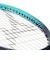ミズノ（MIZUNO）ソフトテニスラケット ディーフォースS-50 63JTN56614
