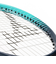 ミズノ（MIZUNO）ソフトテニスラケット ディーフォースS-50 63JTN56614