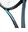 ミズノ（MIZUNO）ソフトテニスラケット ディーフォースS-50 63JTN56614