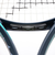 ミズノ（MIZUNO）ソフトテニスラケット ディーフォースS-50 63JTN56614
