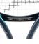 ミズノ（MIZUNO）ソフトテニスラケット ディーフォースS-50 63JTN56614