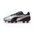 プーマ（PUMA）サッカースパイク ハードグラウンド・人工芝用 サッカーシューズ キング マッチ ワイド HG/AG 10831802