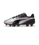 プーマ（PUMA）サッカースパイク ハードグラウンド・人工芝用 サッカーシューズ キング マッチ ワイド HG/AG 10831802