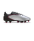 プーマ（PUMA）サッカースパイク ハードグラウンド・人工芝用 サッカーシューズ キング マッチ ワイド HG/AG 10831802