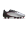 プーマ（PUMA）サッカースパイク ハードグラウンド・人工芝用 サッカーシューズ キング マッチ ワイド HG/AG 10831802