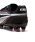プーマ（PUMA）サッカースパイク ハードグラウンド・人工芝用 サッカーシューズ キング マッチ ワイド HG/AG 10831802
