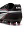 プーマ（PUMA）サッカースパイク ハードグラウンド・人工芝用 サッカーシューズ キング マッチ ワイド HG/AG 10831802