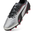 プーマ（PUMA）サッカースパイク ハードグラウンド・人工芝用 サッカーシューズ キング マッチ ワイド HG/AG 10831802