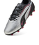 プーマ（PUMA）サッカースパイク ハードグラウンド・人工芝用 サッカーシューズ キング マッチ ワイド HG/AG 10831802