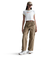 ナイキ（NIKE）NSW クラブ MOTO RGR ショートスリーブ Tシャツ HQ1708-100