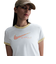 ナイキ（NIKE）NSW クラブ MOTO RGR ショートスリーブ Tシャツ HQ1708-100