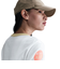 ナイキ（NIKE）NSW クラブ MOTO RGR ショートスリーブ Tシャツ HQ1708-100
