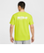ナイキ（NIKE）DF UV ハイバース ショートスリーブ トップ OPP HV4882-389