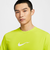 ナイキ（NIKE）DF UV ハイバース ショートスリーブ トップ OPP HV4882-389