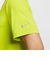 ナイキ（NIKE）DF UV ハイバース ショートスリーブ トップ OPP HV4882-389