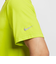 ナイキ（NIKE）DF UV ハイバース ショートスリーブ トップ OPP HV4882-389