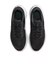 ナイキ（NIKE）スポーツシューズ ランニングシューズ レボリューション 7 FB2208-011