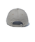 ニューエラ（NEW ERA）帽子 キャップ 9TWENTY ニューヨーク・ヤンキース ウォッシュドコットン ペブル×ネイビー Mサイズ 14525110