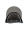 ニューエラ（NEW ERA）帽子 キャップ 9TWENTY ニューヨーク・ヤンキース ウォッシュドコットン ペブル×ネイビー Mサイズ 14525110