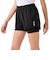 ヨネックス（YONEX）テニスウェア ショートパンツ インナースパッツ付き 25101Y-007