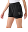 ヨネックス（YONEX）テニスウェア ショートパンツ インナースパッツ付き 25101Y-007