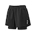ヨネックス（YONEX）テニスウェア ショートパンツ インナースパッツ付き 25101Y-007