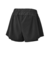 ヨネックス（YONEX）テニスウェア ショートパンツ インナースパッツ付き 25101Y-007