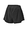 ヨネックス（YONEX）テニスウェア ショートパンツ インナースパッツ付き 25101Y-007