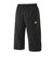 ヨネックス（YONEX）ユニ7分丈パンツ 60182Y-007