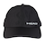 ヘッド（HEAD）Pro Player キャップ 287115 BK