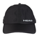 ヘッド（HEAD）Pro Player キャップ 287115 BK
