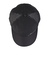 ヘッド（HEAD）Pro Player キャップ 287115 BK