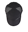 ヘッド（HEAD）Pro Player キャップ 287115 BK