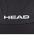 ヘッド（HEAD）Pro Player キャップ 287115 BK