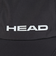 ヘッド（HEAD）Pro Player キャップ 287115 BK