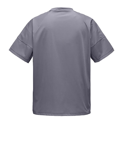 アスレタ（ATHLETA）サッカー フットサルウェア プラクールシャツ 3396