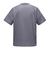 アスレタ（ATHLETA）サッカー フットサルウェア プラクールシャツ 3396 NVY
