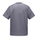 アスレタ（ATHLETA）サッカー フットサルウェア プラクールシャツ 3396 NVY