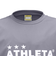 アスレタ（ATHLETA）サッカー フットサルウェア プラクールシャツ 3396 NVY