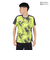 プーマ（PUMA）サッカーウェア INDIVIDUALBLAZE 半袖Tシャツ 65990208