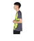 プーマ（PUMA）サッカーウェア INDIVIDUALBLAZE 半袖Tシャツ 65990208