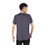 プーマ（PUMA）サッカーウェア INDIVIDUALBLAZE 半袖Tシャツ 65990208