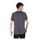 プーマ（PUMA）サッカーウェア INDIVIDUALBLAZE 半袖Tシャツ 65990208
