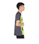 プーマ（PUMA）サッカーウェア INDIVIDUALBLAZE 半袖Tシャツ 65990208