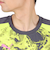 プーマ（PUMA）サッカーウェア INDIVIDUALBLAZE 半袖Tシャツ 65990208