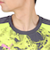 プーマ（PUMA）サッカーウェア INDIVIDUALBLAZE 半袖Tシャツ 65990208