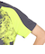 プーマ（PUMA）サッカーウェア INDIVIDUALBLAZE 半袖Tシャツ 65990208