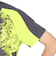 プーマ（PUMA）サッカーウェア INDIVIDUALBLAZE 半袖Tシャツ 65990208