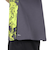 プーマ（PUMA）サッカーウェア INDIVIDUALBLAZE 半袖Tシャツ 65990208