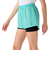 ヨネックス（YONEX）テニスウェア ショートパンツ インナースパッツ付き 25101Y-602